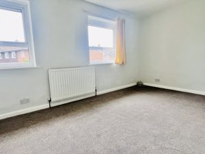 Bedroom 1- click for photo gallery